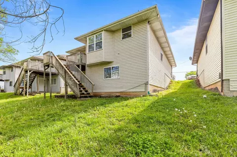 2633 N Fort Ave, Springfield, MO 65803 photo 26
