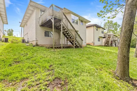 2633 N Fort Ave, Springfield, MO 65803 photo 24