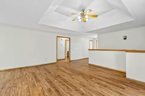 2633 N Fort Ave, Springfield, MO 65803 photo 6