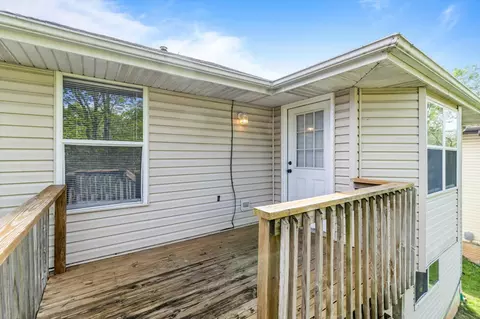 2633 N Fort Ave, Springfield, MO 65803 photo 21