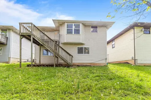 2633 N Fort Ave, Springfield, MO 65803 photo 25