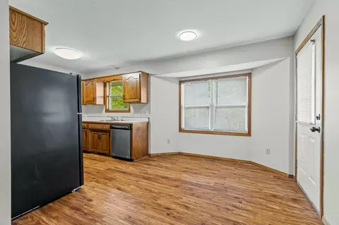 2633 N Fort Ave, Springfield, MO 65803 photo 7