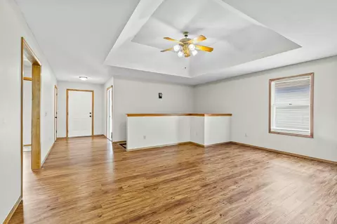 2633 N Fort Ave, Springfield, MO 65803 photo 5