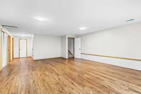 2633 N Fort Ave, Springfield, MO 65803 photo 15