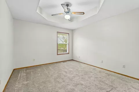 2633 N Fort Ave, Springfield, MO 65803 photo 11