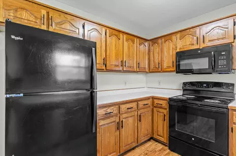 2633 N Fort Ave, Springfield, MO 65803 photo 10