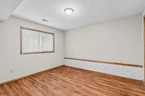 2633 N Fort Ave, Springfield, MO 65803 photo 17