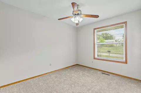 2633 N Fort Ave, Springfield, MO 65803 photo 13