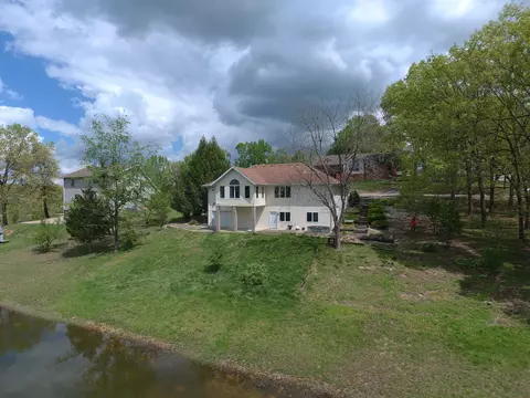 Other - 1913 Wayside Ln, Ava, MO 65608 photo 3 of 15