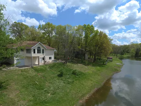 View/Area - 1913 Wayside Ln, Ava, MO 65608 photo 7 of 8