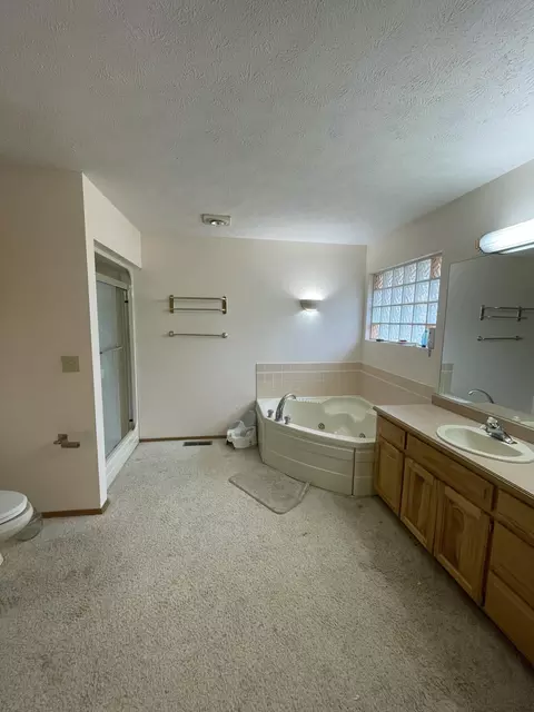 Bath - 1913 Wayside Ln, Ava, MO 65608 photo 2 of 4