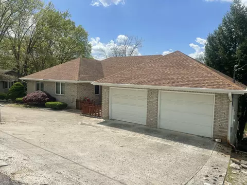 Exterior - 1913 Wayside Ln, Ava, MO 65608 photo 3 of 11