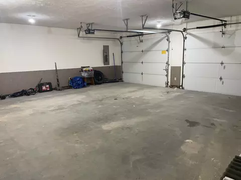 Other - 1913 Wayside Ln, Ava, MO 65608 photo 12 of 15