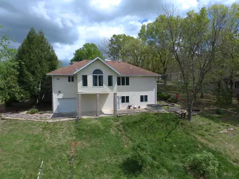 Other - 1913 Wayside Ln, Ava, MO 65608 photo 15 of 15