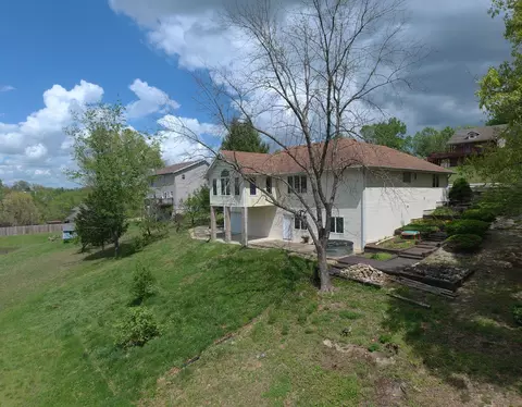 Other - 1913 Wayside Ln, Ava, MO 65608 photo 13 of 15