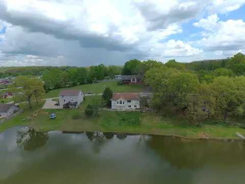 View/Area - 1913 Wayside Ln, Ava, MO 65608 photo 1 of 8