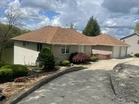 Exterior - 1913 Wayside Ln, Ava, MO 65608 photo 1 of 11