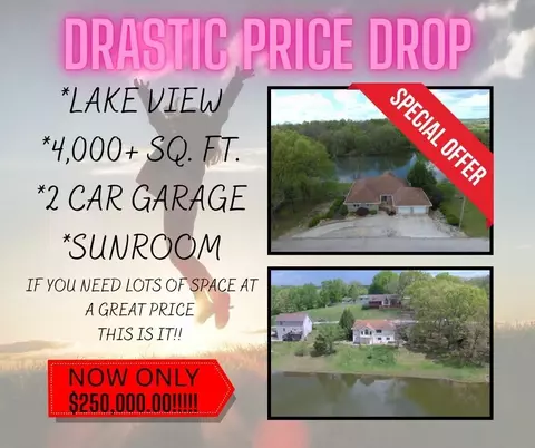 1913 Wayside Ln, Ava, MO 65608