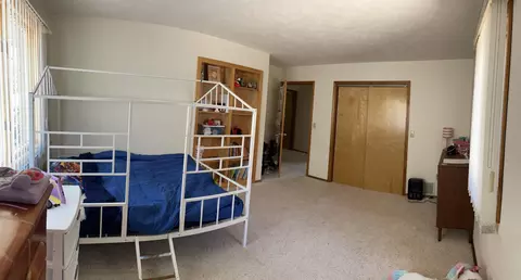 Bedroom - 1913 Wayside Ln, Ava, MO 65608 photo 4 of 5