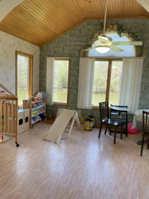 Other - 1913 Wayside Ln, Ava, MO 65608 photo 5 of 15