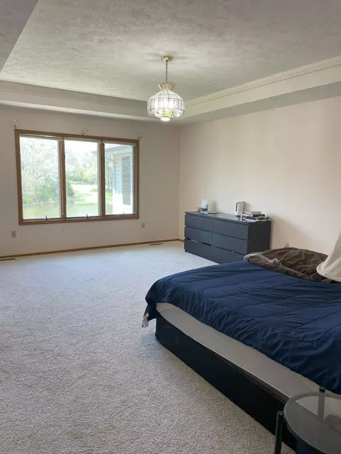 Bedroom - 1913 Wayside Ln, Ava, MO 65608 photo 1 of 5