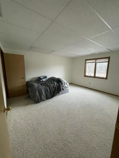 Bedroom - 1913 Wayside Ln, Ava, MO 65608 photo 5 of 5