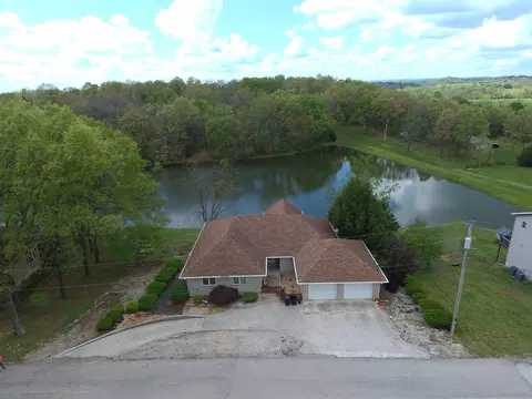 Other - 1913 Wayside Ln, Ava, MO 65608 photo 2 of 15