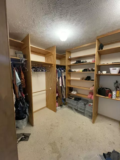 Other - 1913 Wayside Ln, Ava, MO 65608 photo 6 of 15
