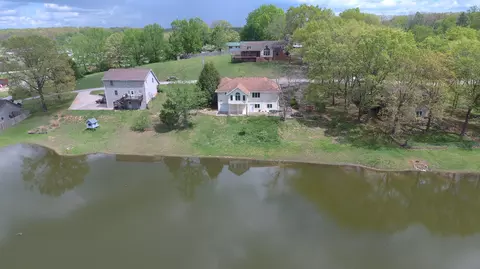 View/Area - 1913 Wayside Ln, Ava, MO 65608 photo 6 of 8