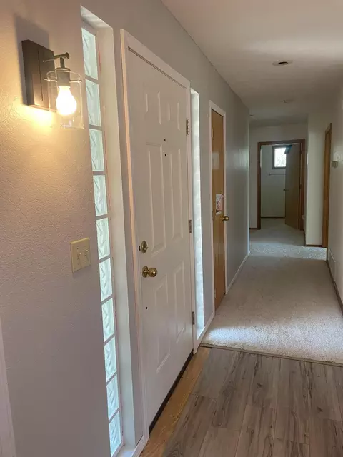 Entry Way - 1913 Wayside Ln, Ava, MO 65608 photo 1 of 1