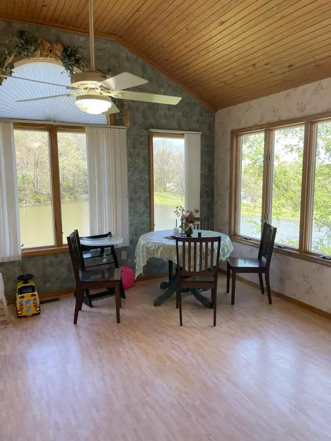 Dining - 1913 Wayside Ln, Ava, MO 65608 photo 1 of 1