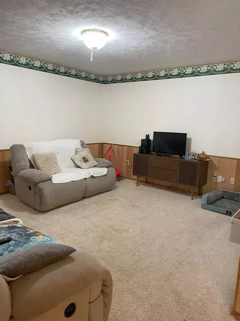 Living - 1913 Wayside Ln, Ava, MO 65608 photo 1 of 1