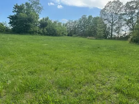 000 Highway F, Koshkonong, MO 65692