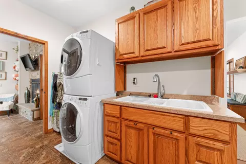 Other - 160 Old Horseshoe Rdg, Lampe, MO 65681 photo 5 of 23