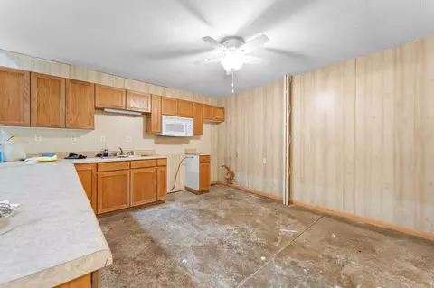 Other - 160 Old Horseshoe Rdg, Lampe, MO 65681 photo 19 of 23