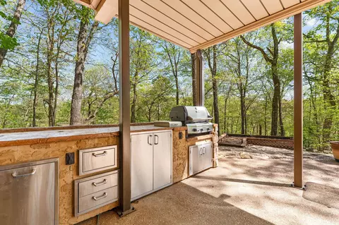 Other - 160 Old Horseshoe Rdg, Lampe, MO 65681 photo 15 of 23