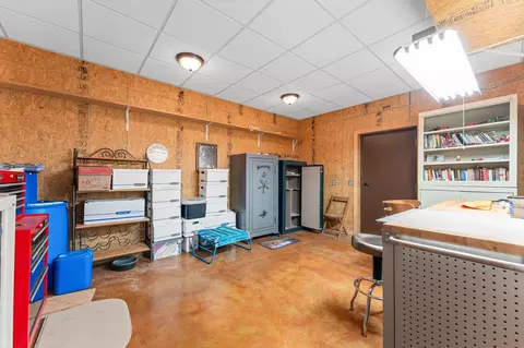 Other - 160 Old Horseshoe Rdg, Lampe, MO 65681 photo 13 of 23
