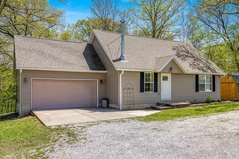 150 Timbersedge Rd, Ozark, MO 65721 photo 2
