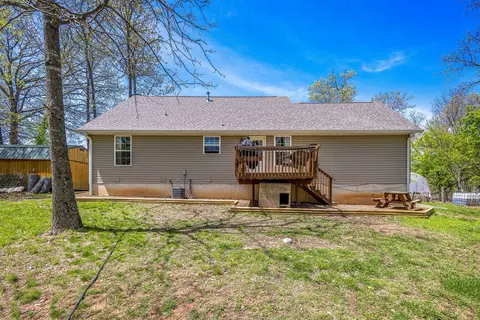 150 Timbersedge Rd, Ozark, MO 65721 photo 23