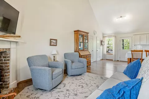 150 Timbersedge Rd, Ozark, MO 65721 photo 5