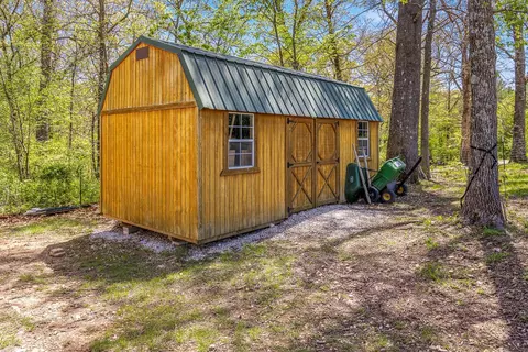 150 Timbersedge Rd, Ozark, MO 65721 photo 20