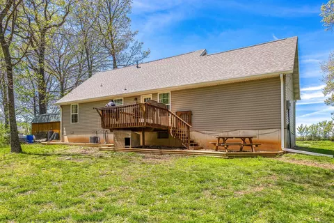 150 Timbersedge Rd, Ozark, MO 65721 photo 22