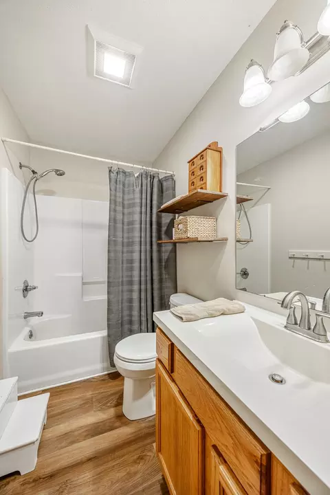 150 Timbersedge Rd, Ozark, MO 65721 photo 13