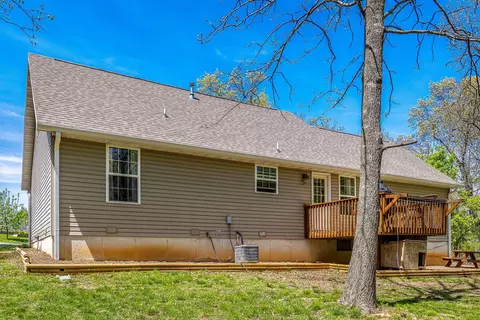150 Timbersedge Rd, Ozark, MO 65721 photo 24