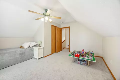150 Timbersedge Rd, Ozark, MO 65721 photo 19