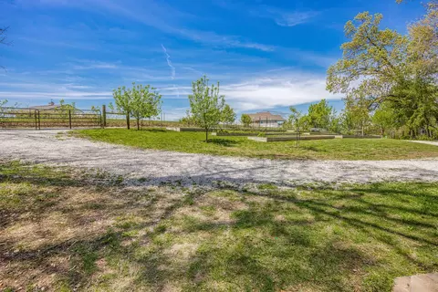 150 Timbersedge Rd, Ozark, MO 65721 photo 27