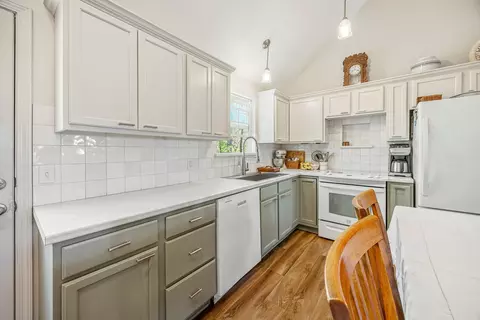 150 Timbersedge Rd, Ozark, MO 65721 photo 11