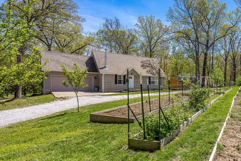 150 Timbersedge Rd, Ozark, MO 65721 photo 4
