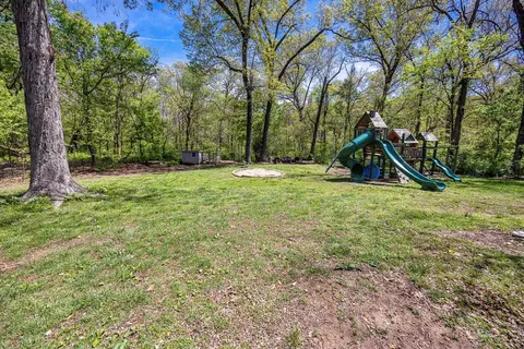 150 Timbersedge Rd, Ozark, MO 65721 photo 25