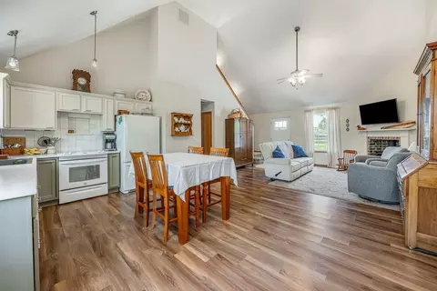 150 Timbersedge Rd, Ozark, MO 65721 photo 8